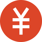 Use CNY to buy 币安人生