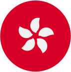 Use HKD to buy 币安人生