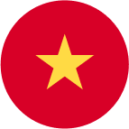 Use VND to buy 币安人生